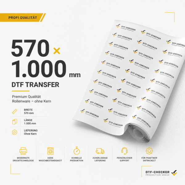 dtf_570x1000 DTF-Transferdrucke 570 x 1.000mm